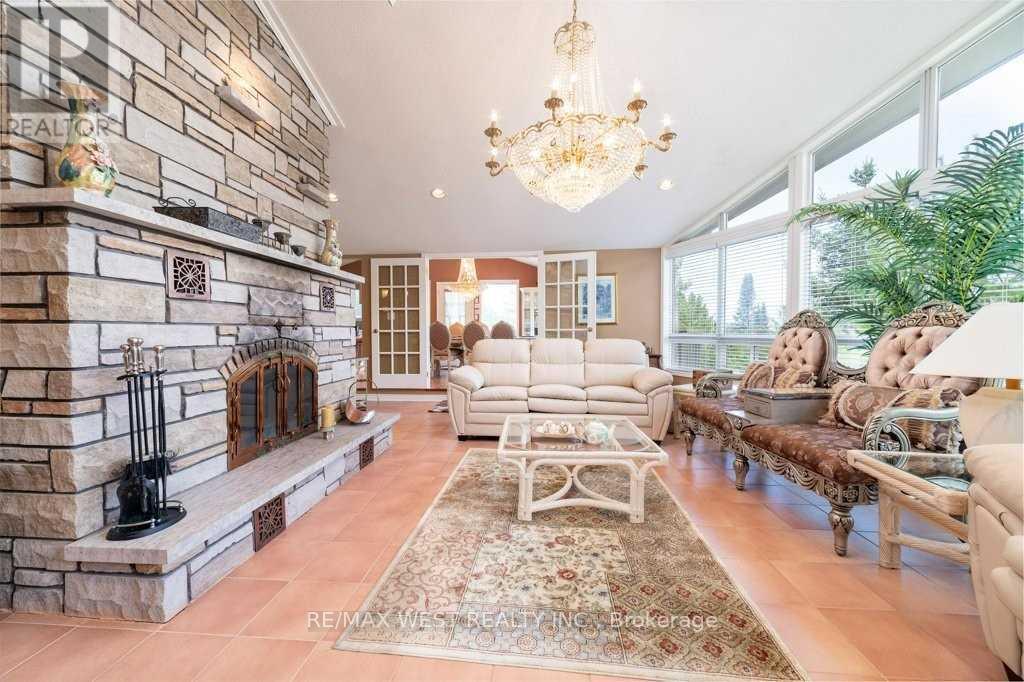 29 MILTON STREET - 3