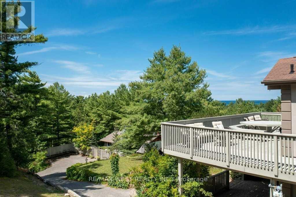 29 MILTON STREET - Image 30