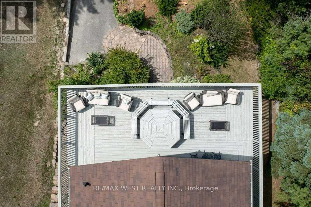 29 MILTON STREET - 34