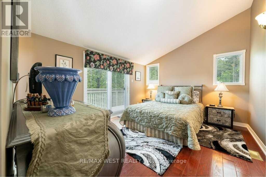 29 MILTON STREET - 4