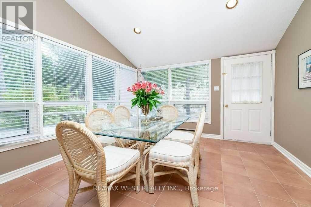29 MILTON STREET - Image 5