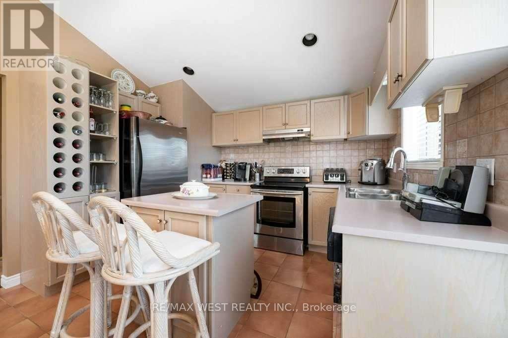 29 MILTON STREET - 9