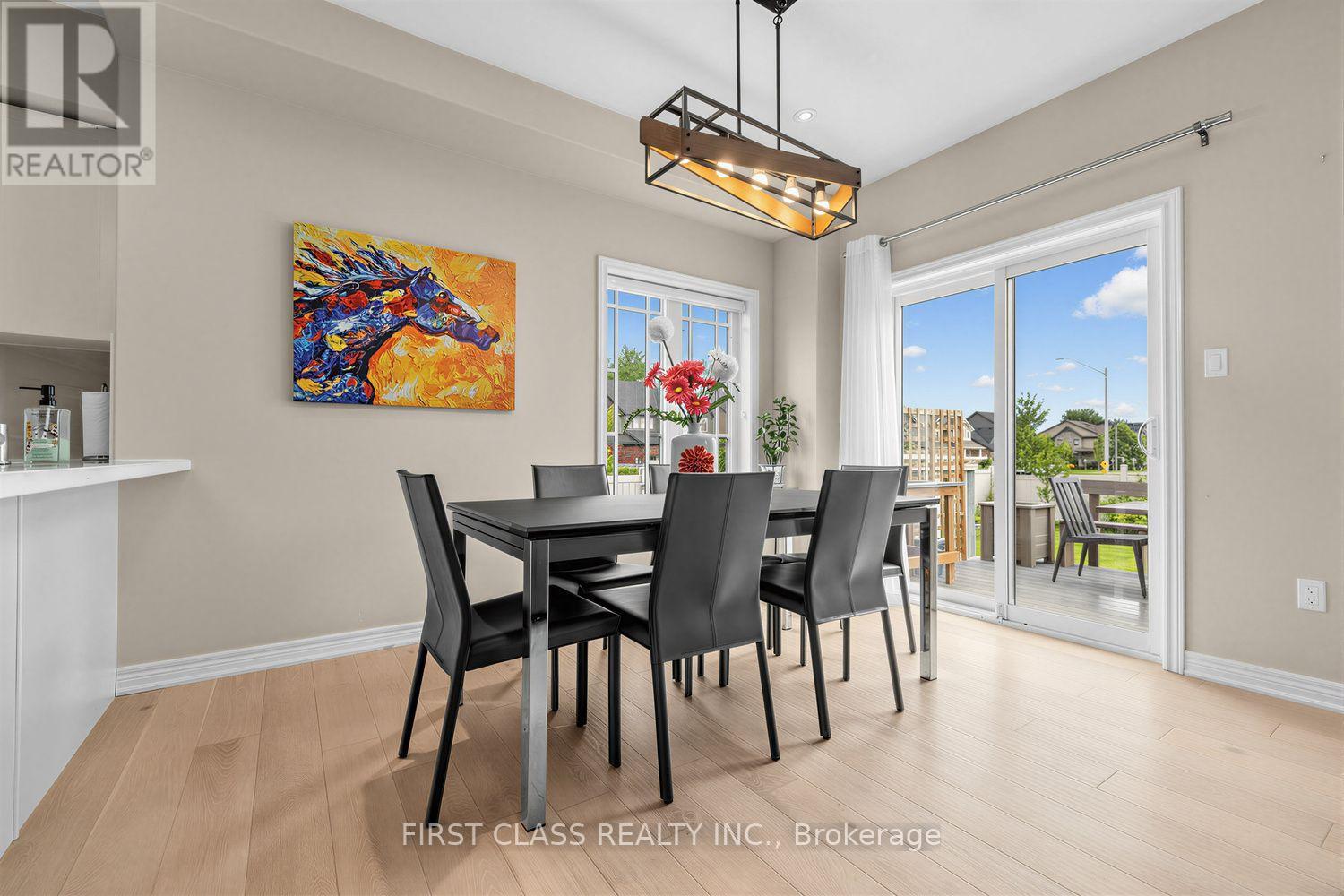 2 PENNELL DRIVE - Image 10