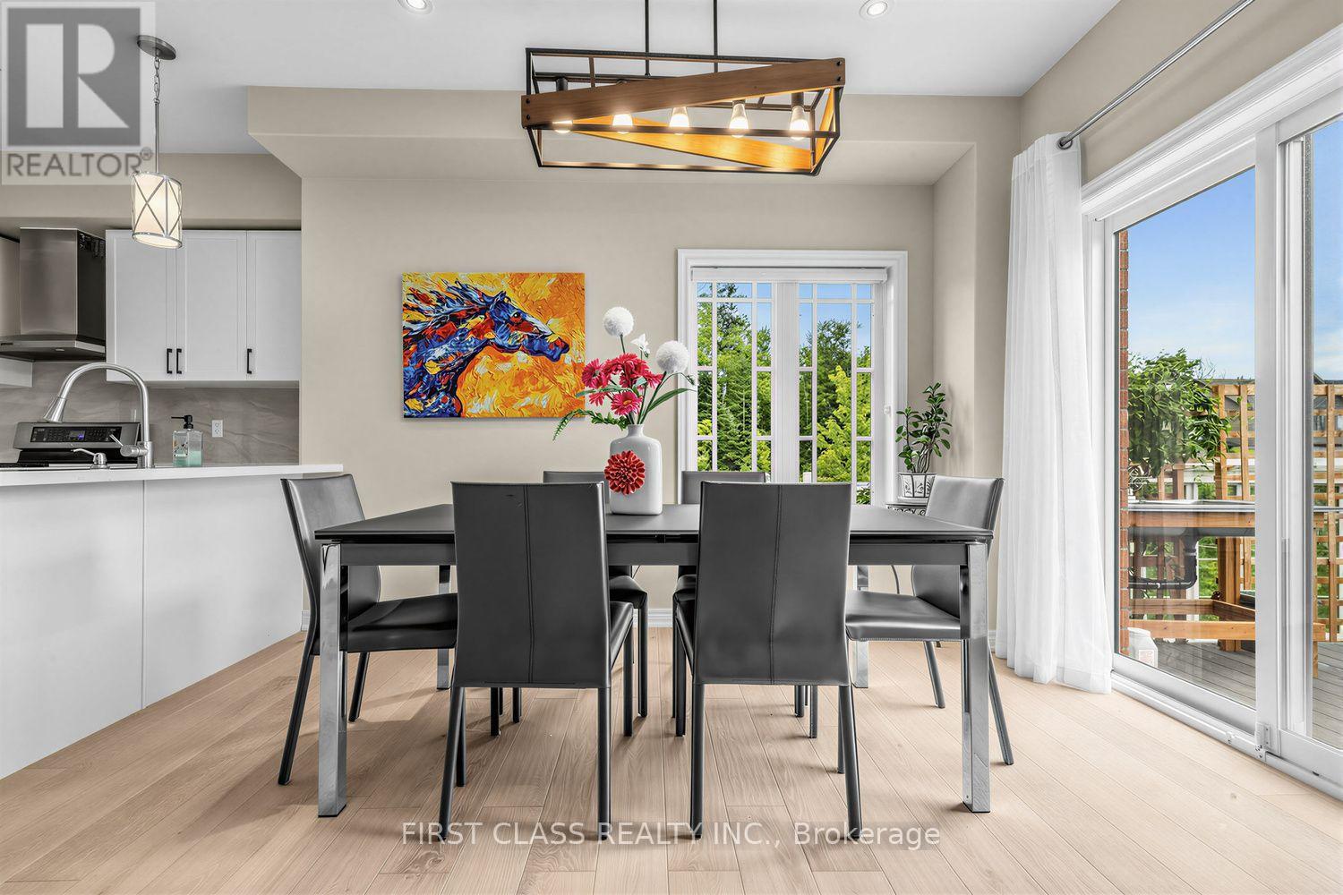 2 PENNELL DRIVE - Image 11