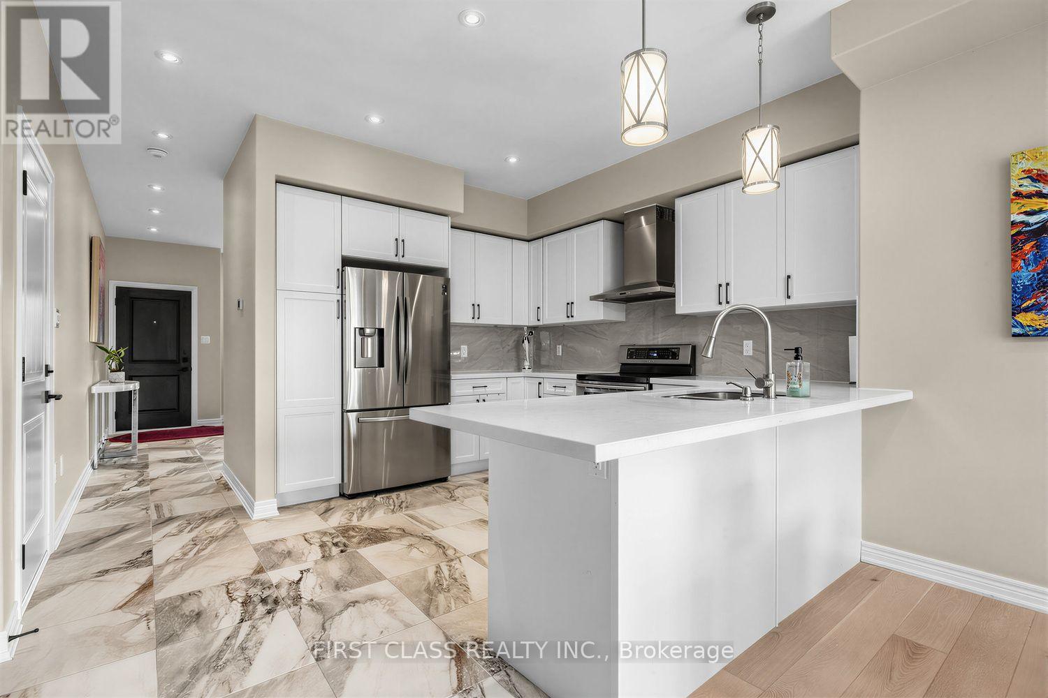 2 PENNELL DRIVE - Image 13