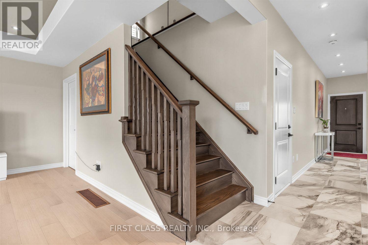 2 PENNELL DRIVE - 14