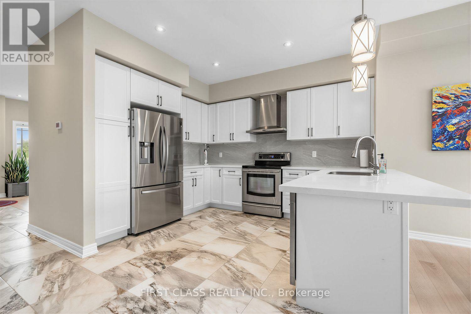 2 PENNELL DRIVE - Image 15