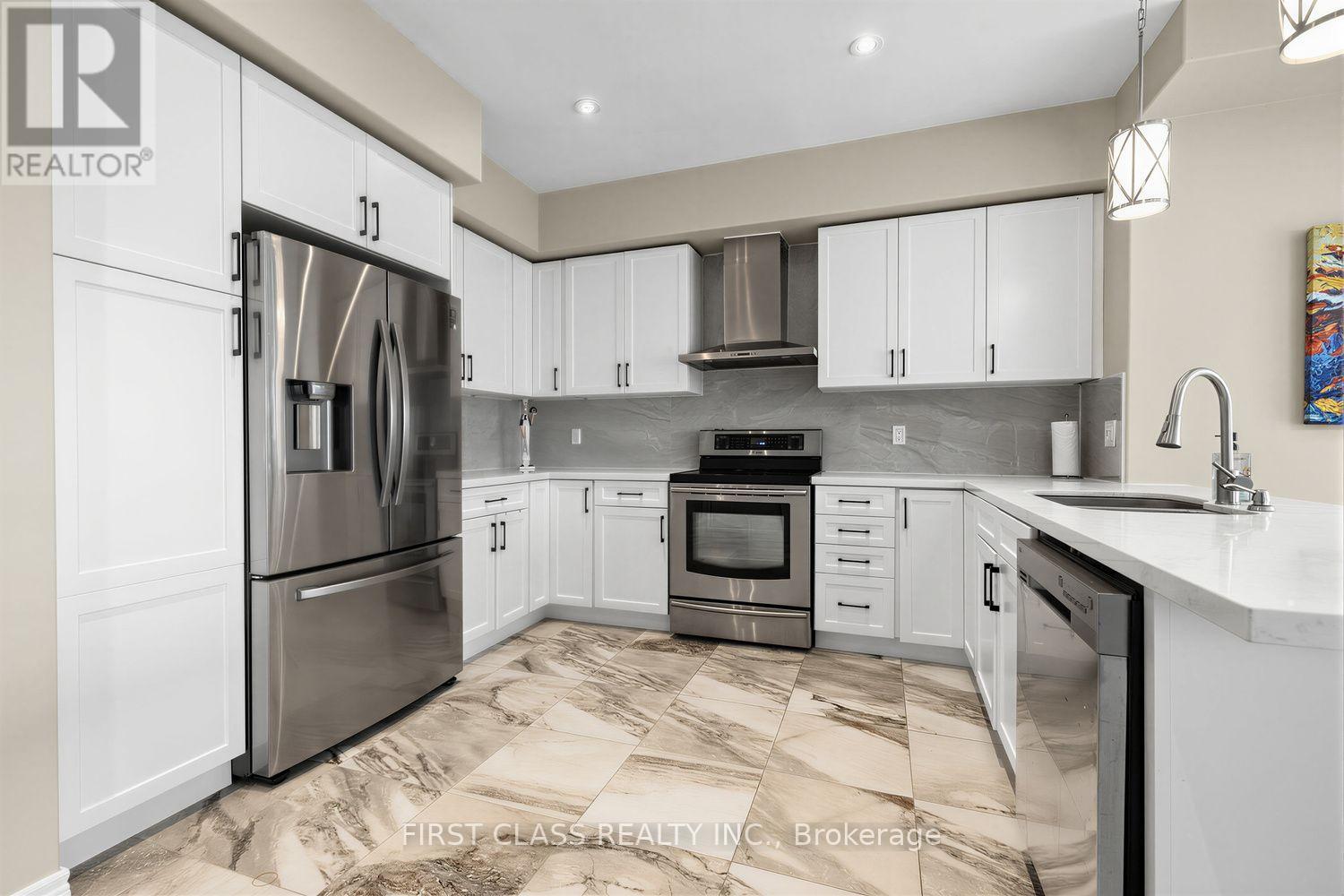 2 PENNELL DRIVE - Image 16