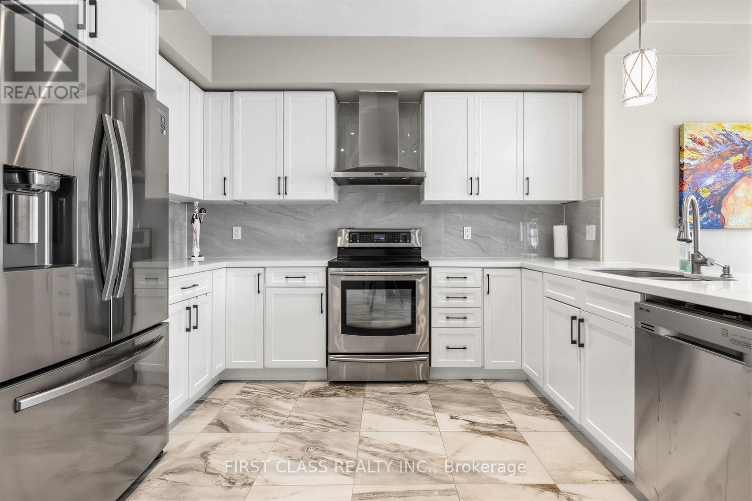 2 PENNELL DRIVE - Image 17