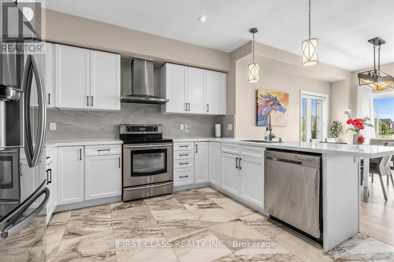 2 PENNELL DRIVE - 18