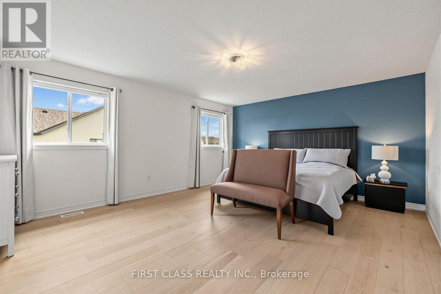 2 PENNELL DRIVE - Image 19