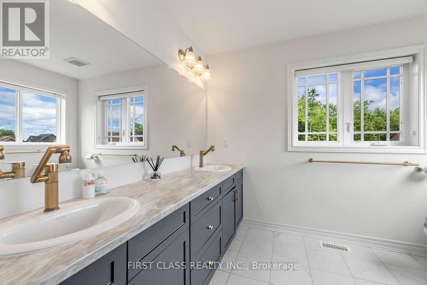 2 PENNELL DRIVE - Image 22