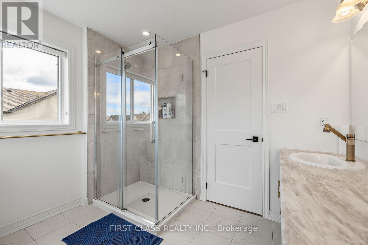 2 PENNELL DRIVE - Image 23