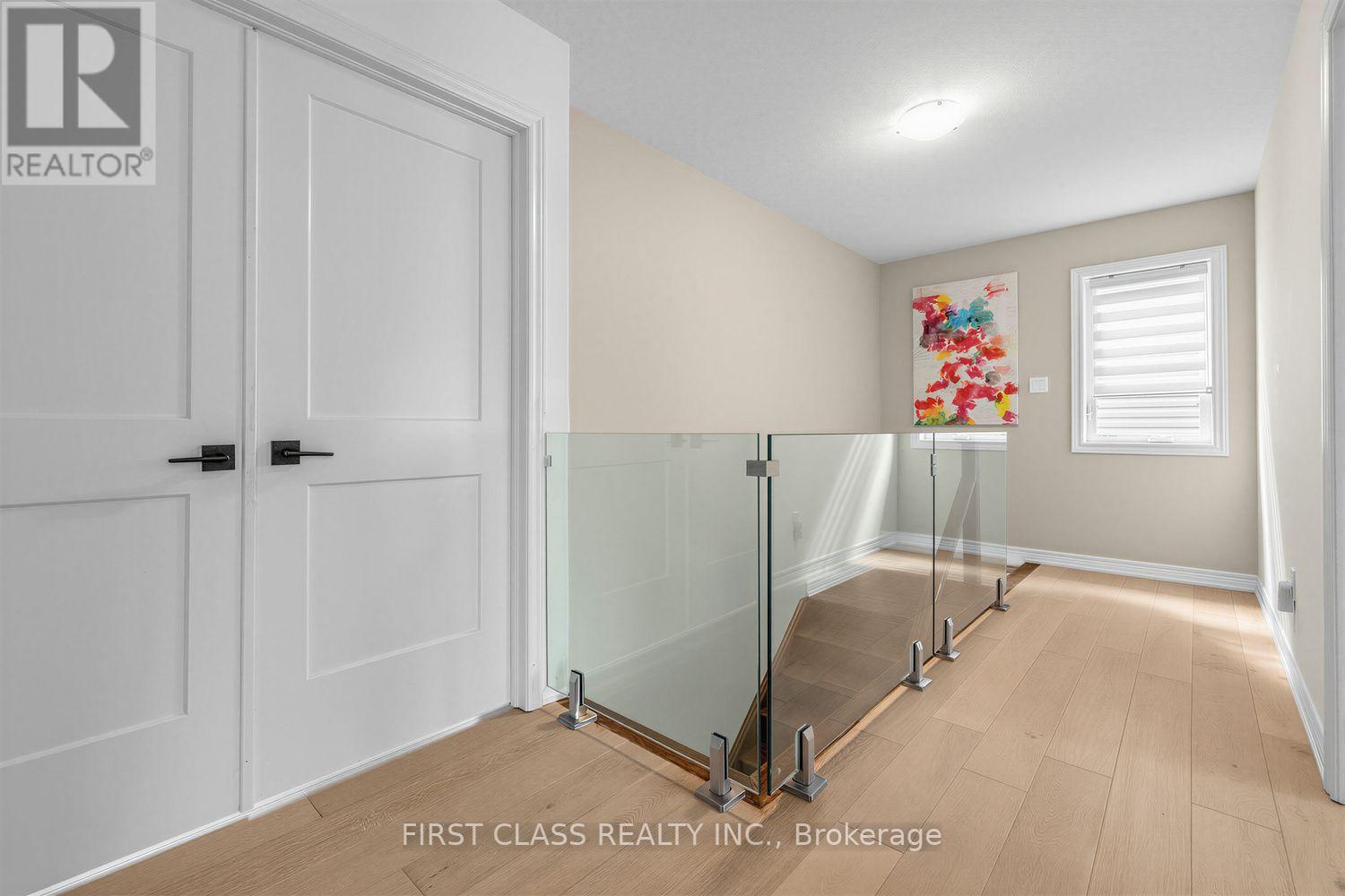 2 PENNELL DRIVE - Image 24