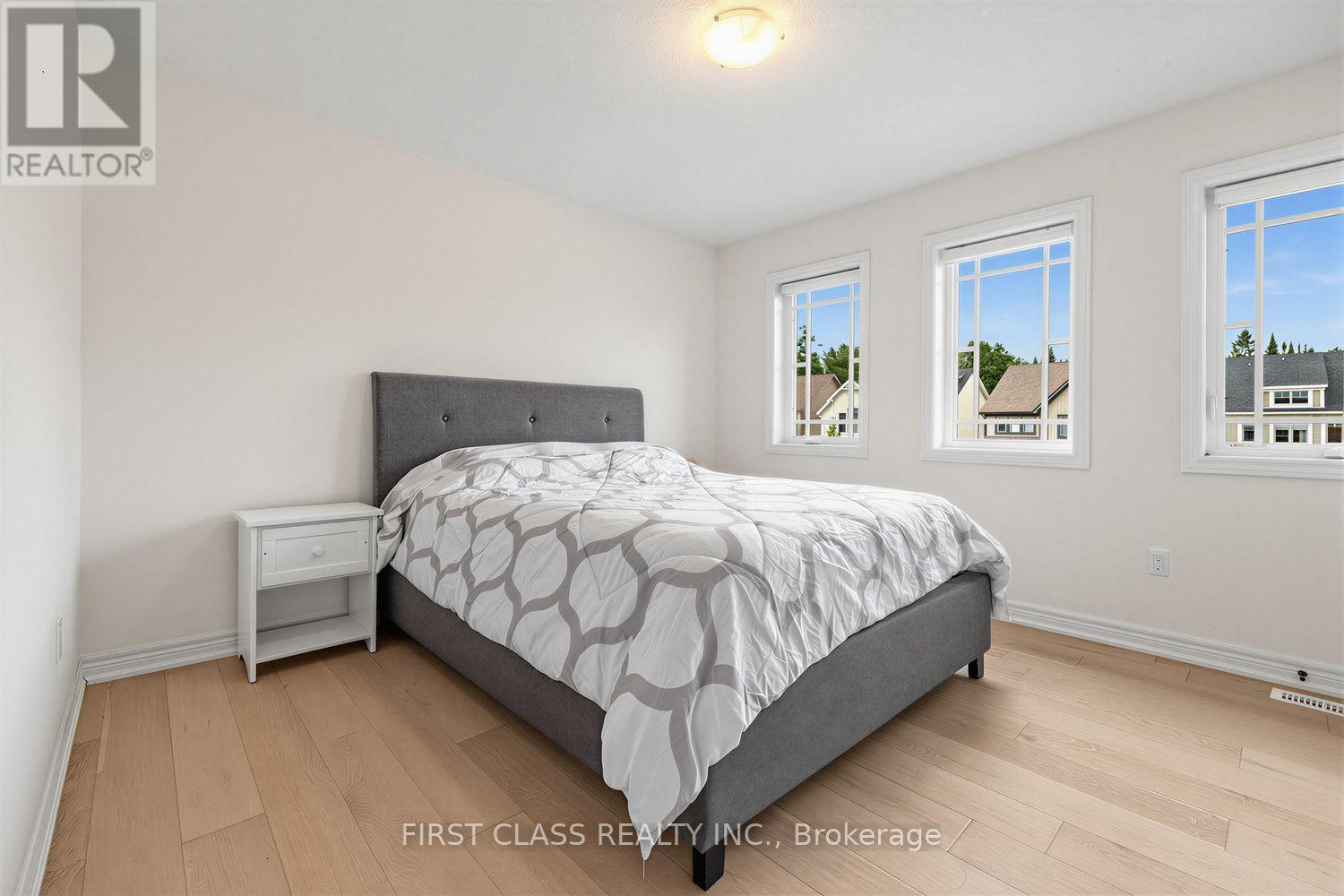 2 PENNELL DRIVE - Image 25