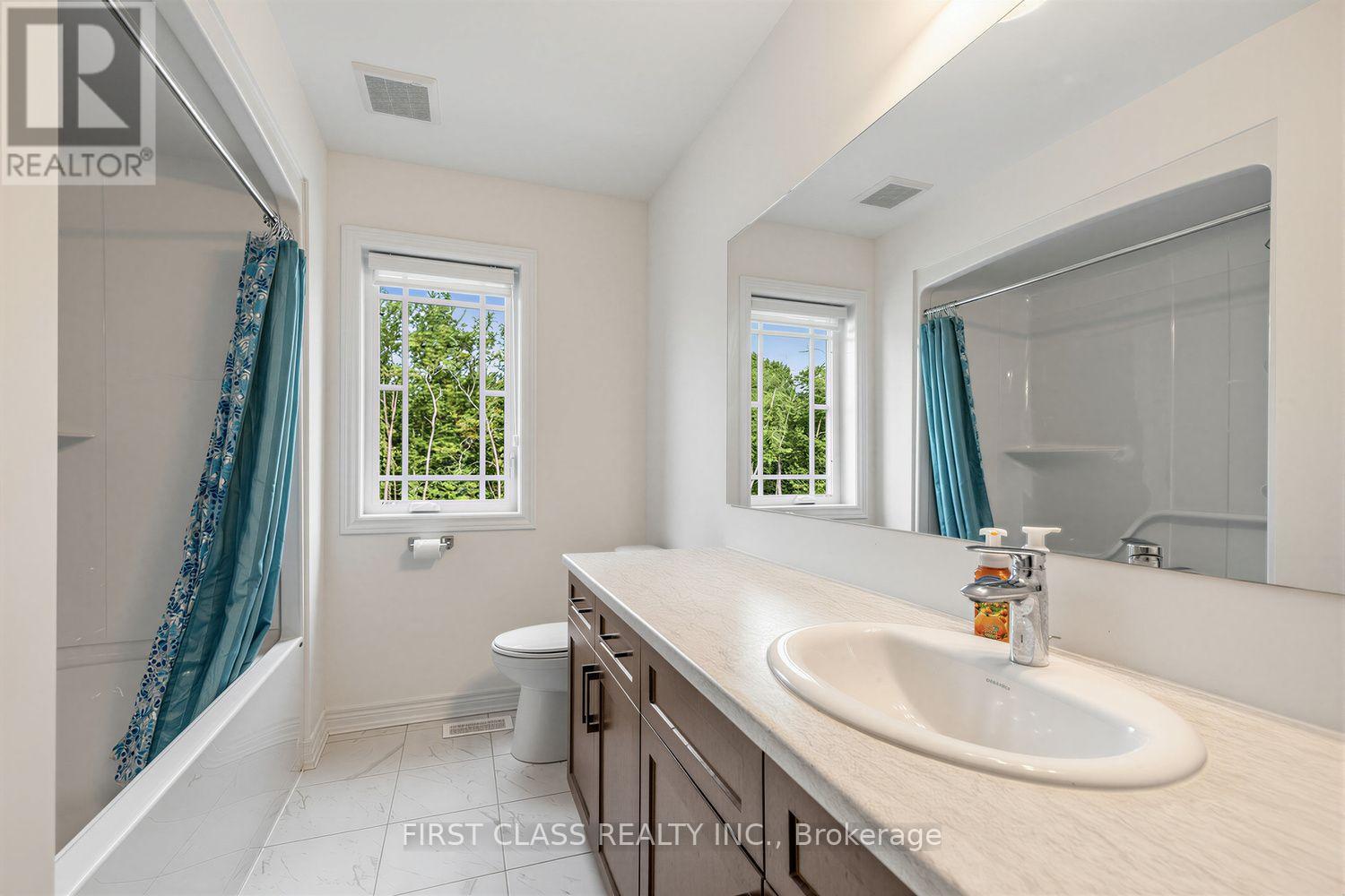 2 PENNELL DRIVE - Image 27