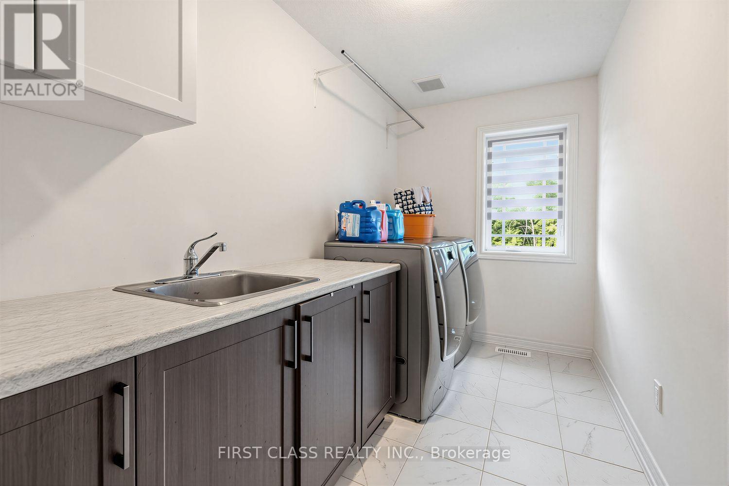 2 PENNELL DRIVE - Image 28