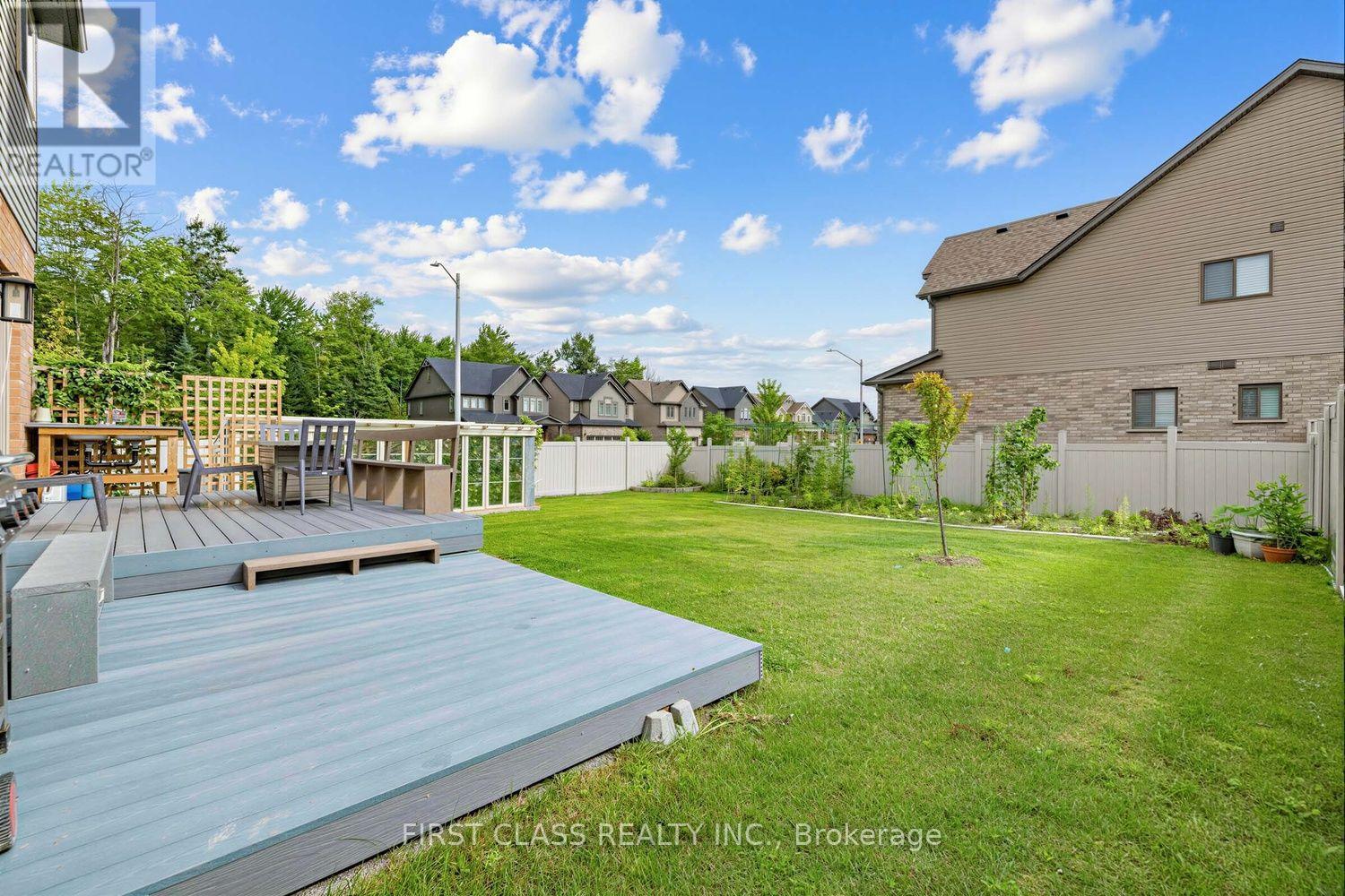 2 PENNELL DRIVE - 29