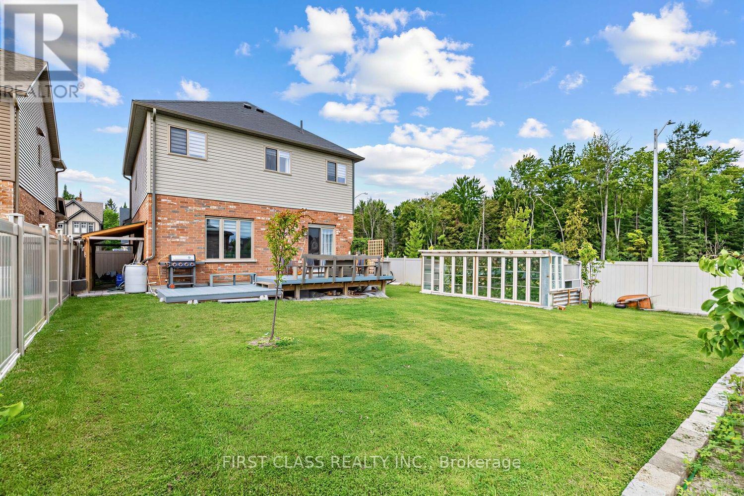 2 PENNELL DRIVE - Image 30