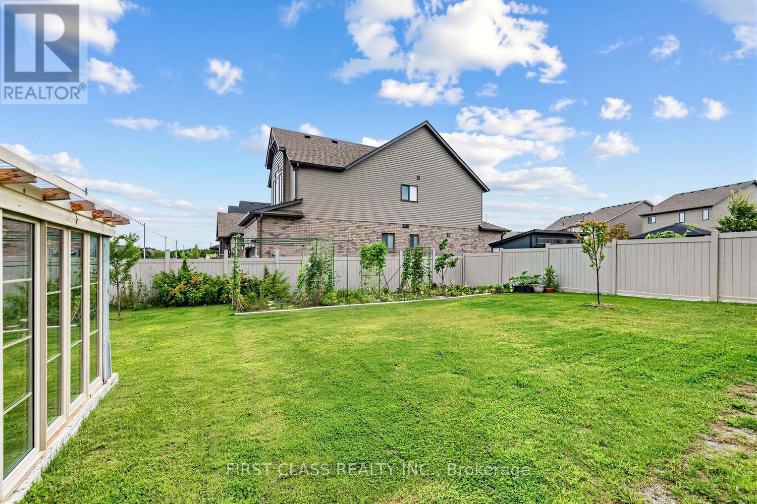 2 PENNELL DRIVE - Image 31