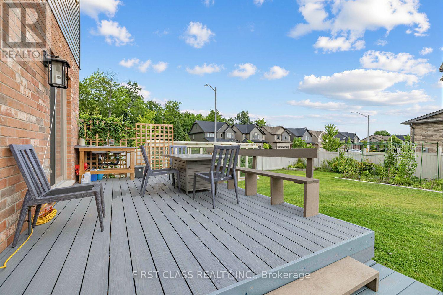 2 PENNELL DRIVE - 32