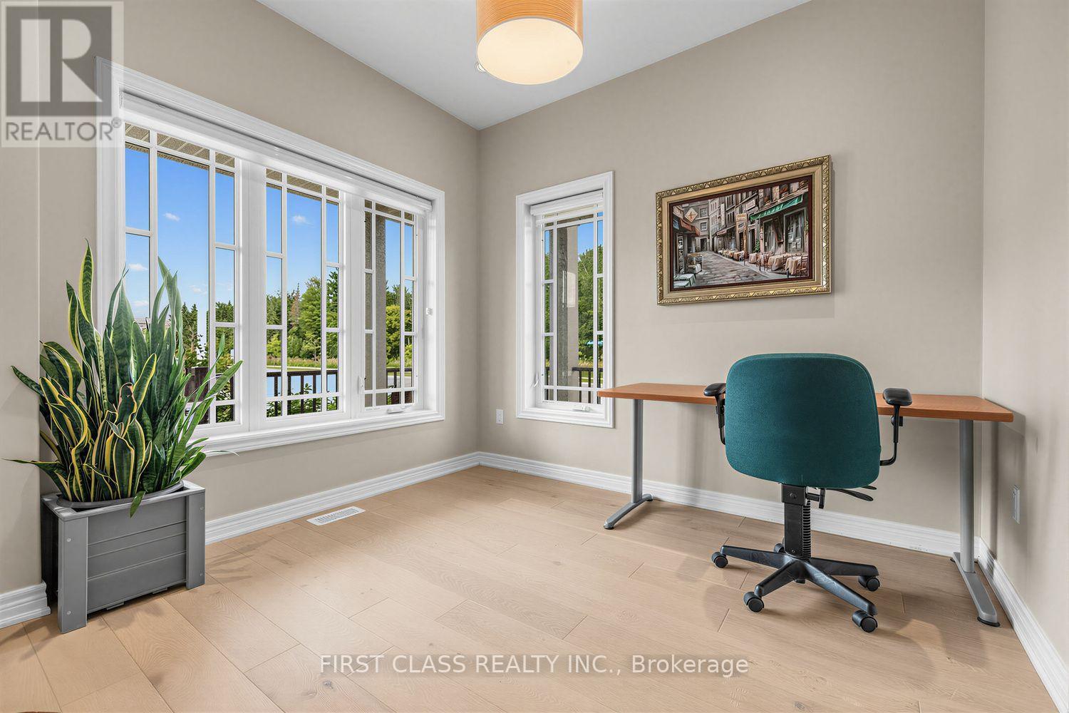 2 PENNELL DRIVE - Image 4