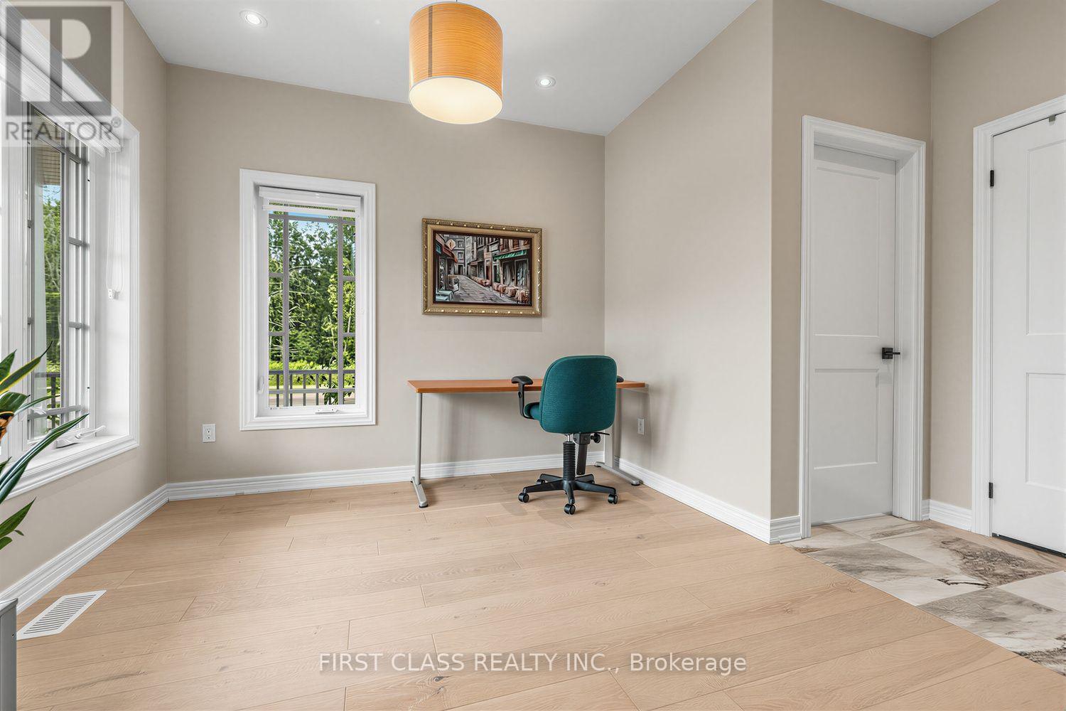 2 PENNELL DRIVE - Image 5