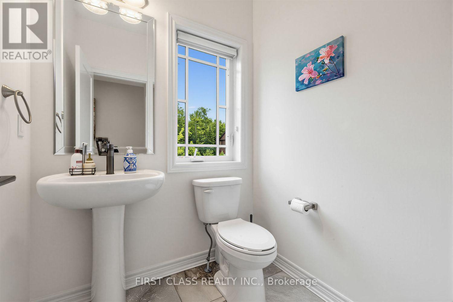 2 PENNELL DRIVE - 6