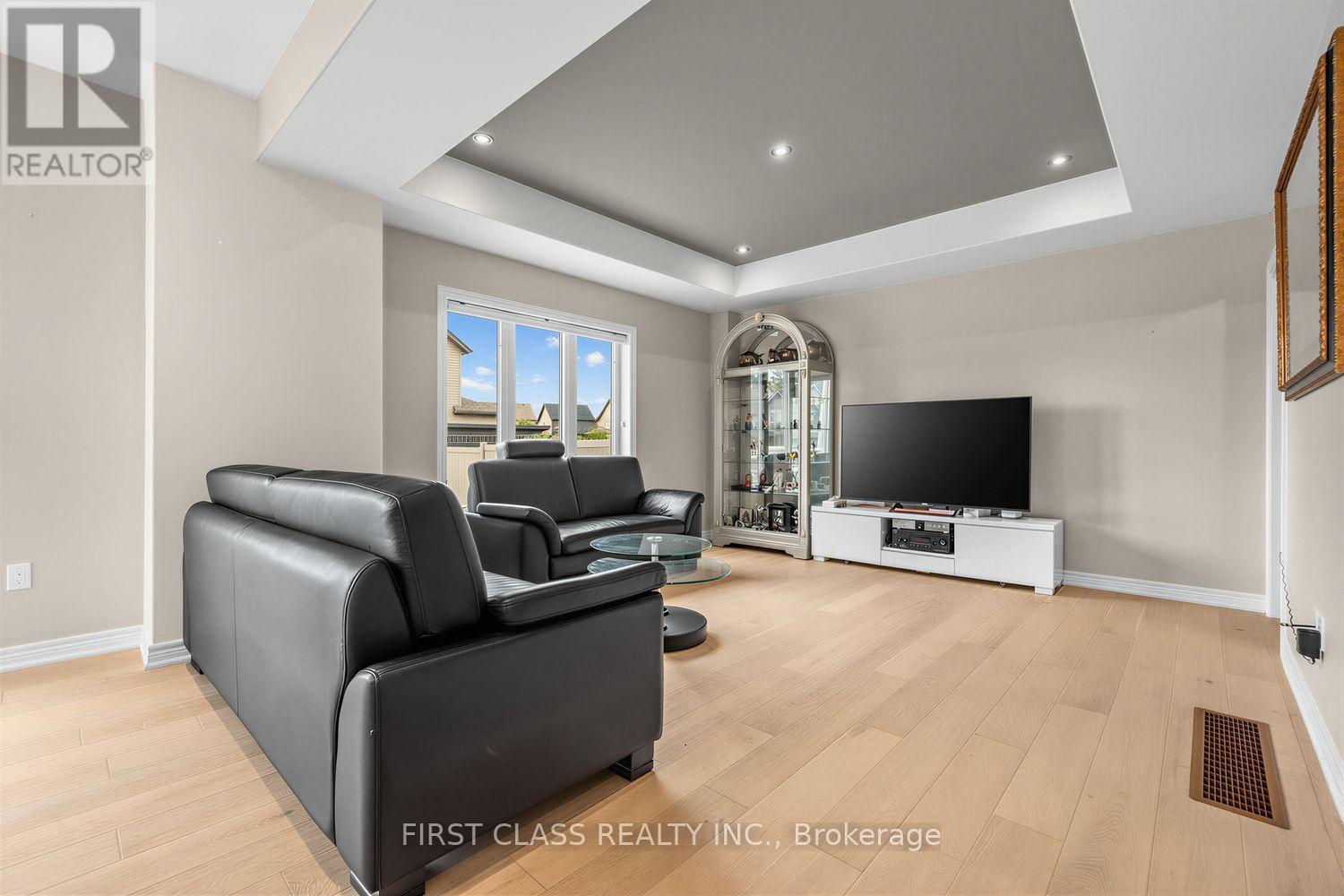 2 PENNELL DRIVE - Image 7