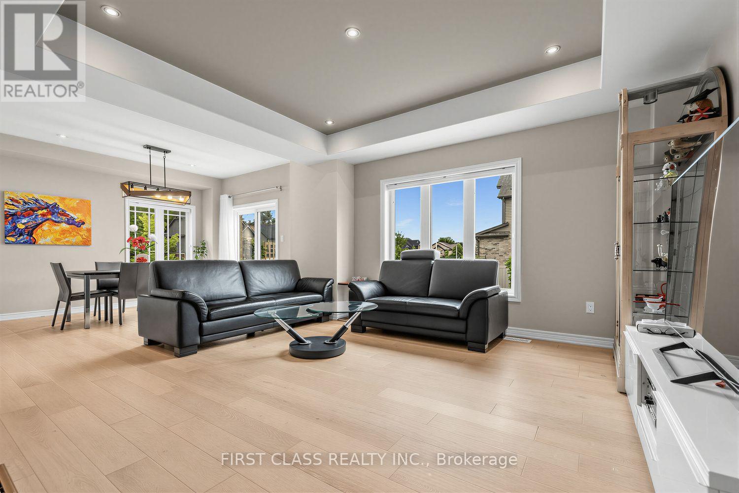 2 PENNELL DRIVE - Image 8