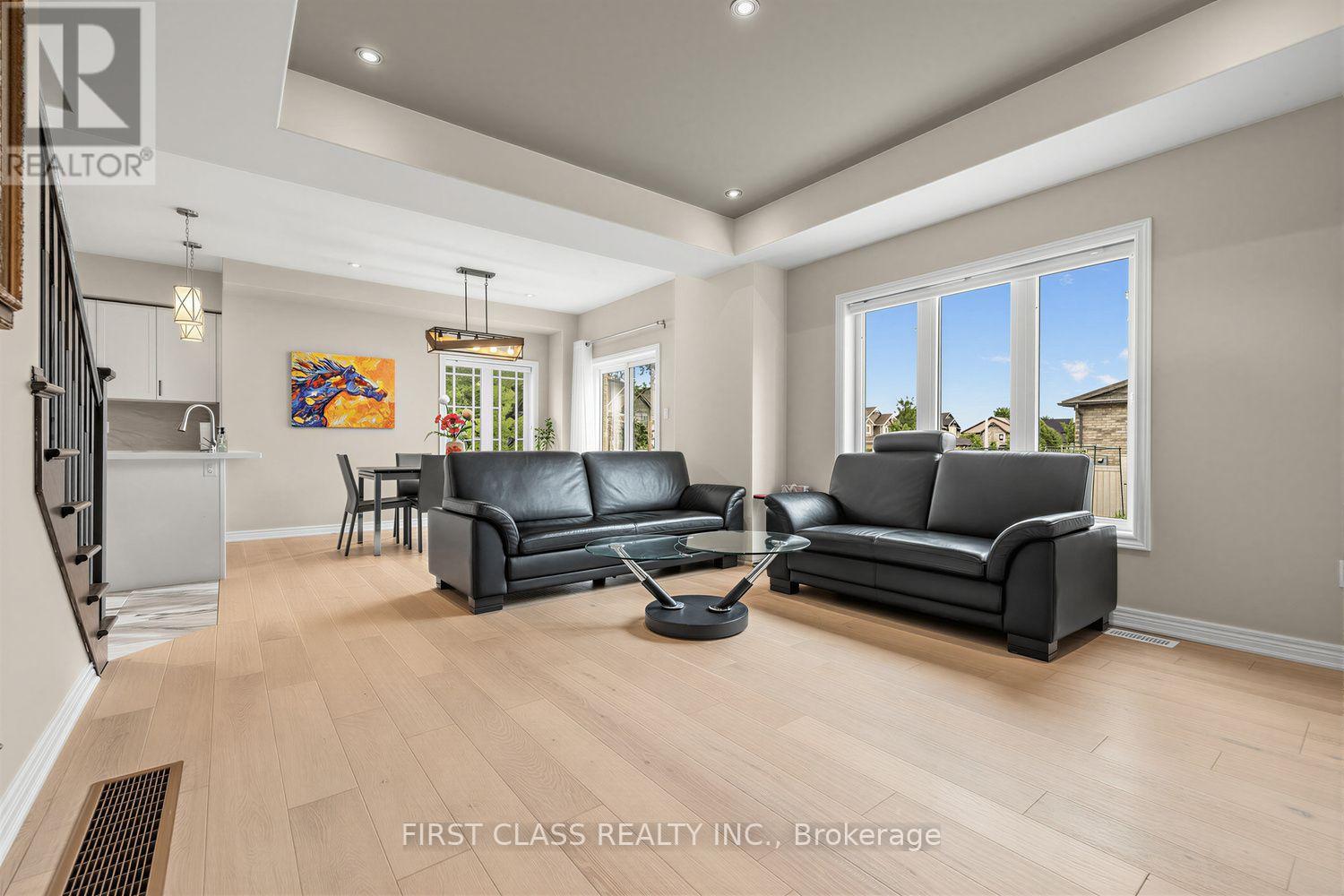 2 PENNELL DRIVE - 9