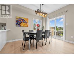 2 Pennell Drive, Barrie, ON L4N6H2 Photo 10