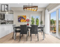 2 Pennell Drive, Barrie, ON L4N6H2 Photo 11