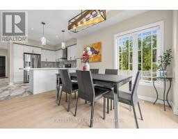 2 Pennell Drive, Barrie, ON L4N6H2 Photo 12