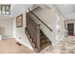 2 Pennell Drive, Barrie, ON L4N6H2 Photo 14