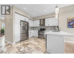 2 Pennell Drive, Barrie, ON L4N6H2 Photo 15