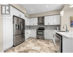 2 Pennell Drive, Barrie, ON L4N6H2 Photo 16