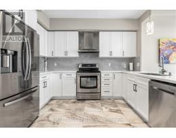 2 Pennell Drive, Barrie, ON L4N6H2 Photo 17