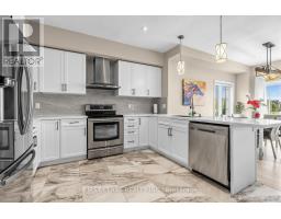 2 Pennell Drive, Barrie, ON L4N6H2 Photo 18