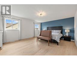 2 Pennell Drive, Barrie, ON L4N6H2 Photo 19