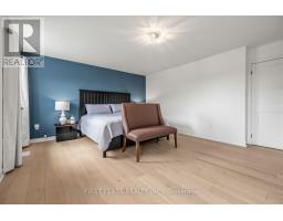 2 Pennell Drive, Barrie, ON L4N6H2 Photo 20