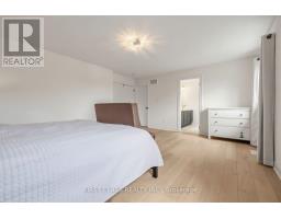 2 Pennell Drive, Barrie, ON L4N6H2 Photo 21