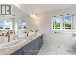 2 Pennell Drive, Barrie, ON L4N6H2 Photo 22