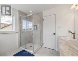 2 Pennell Drive, Barrie, ON L4N6H2 Photo 23