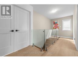 2 Pennell Drive, Barrie, ON L4N6H2 Photo 24