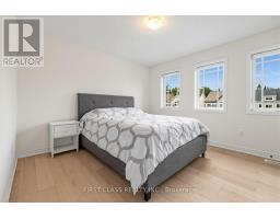 2 Pennell Drive, Barrie, ON L4N6H2 Photo 25