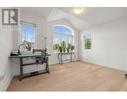 2 Pennell Drive, Barrie, ON L4N6H2 Photo 26