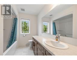 2 Pennell Drive, Barrie, ON L4N6H2 Photo 27