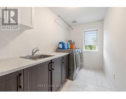2 Pennell Drive, Barrie, ON L4N6H2 Photo 28
