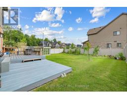 2 Pennell Drive, Barrie, ON L4N6H2 Photo 29